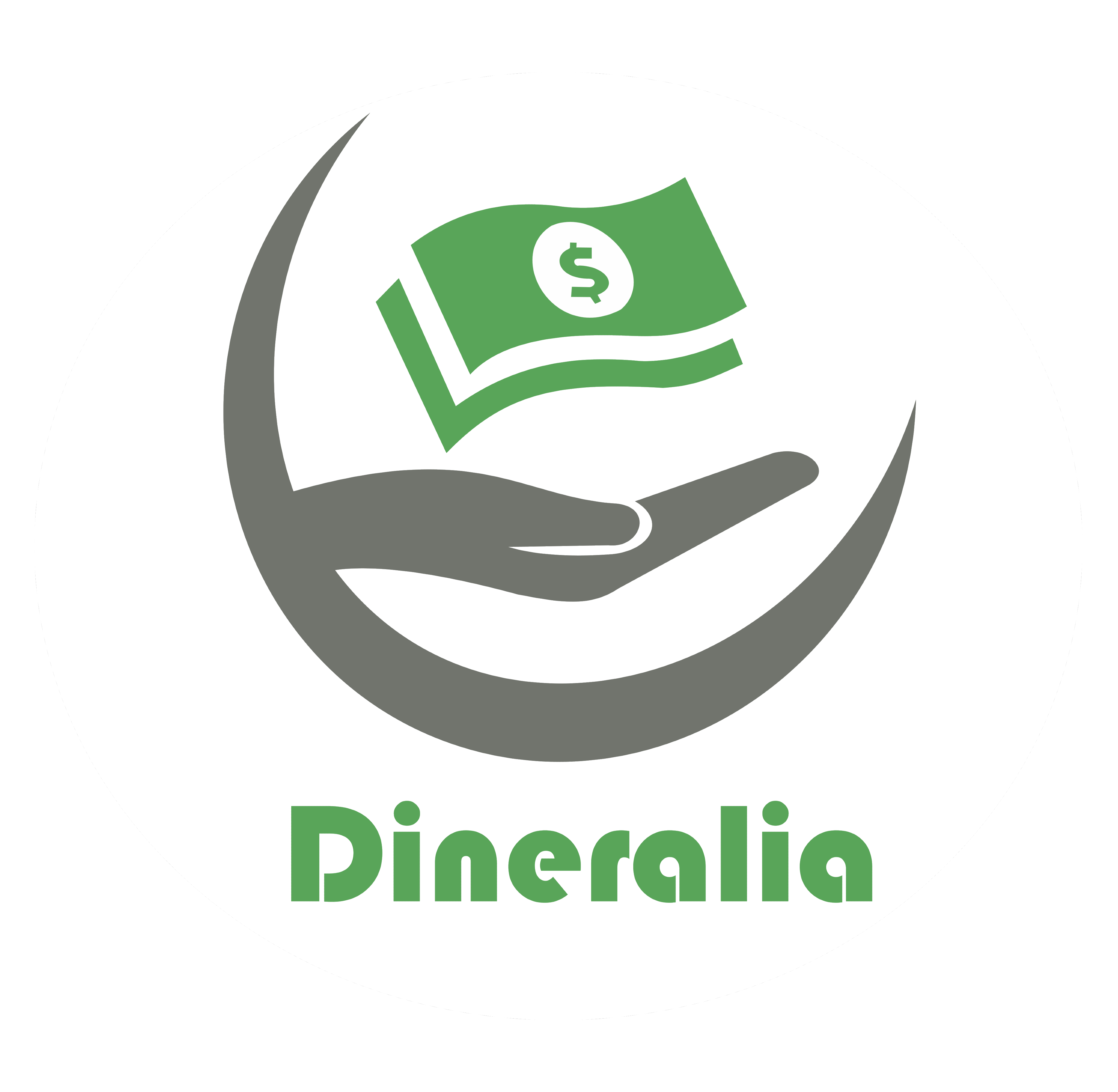 Dineralia